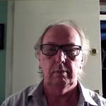 Gordon Lynn - @gordonlynn22 - Instagram