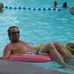 Gordon Lynn - Facebook