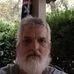 Gordon Lynn - Facebook