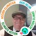 Gordon Lynn - Facebook