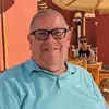 Gordon Lynn - @gordon.lynn1 - TikTok