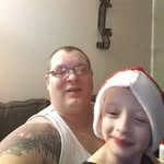 Gordon Lynn - @wiccanapostle - Instagram