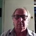 Gordon Lynn - Facebook