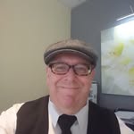 Gordon Lynn - @gordonclynn - Instagram