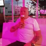 Gordon Lynn - @gordon.lynn.14 - Instagram