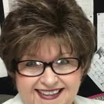 Janet Hildebrand Gordon - @gordonlynnjanet1 - Instagram