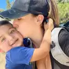 Lynn Flores - @lynngordon11 - TikTok