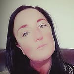 Lynn Gordon - @lynngordon1210 - Instagram