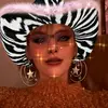 lynn gordon - @lynn.gordon3 - TikTok