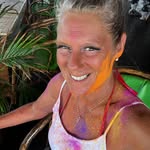 Lynn Gordon - @lynny_gordon - Instagram