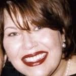 Lynn Gordon - @lynn.gordon.752 - Instagram