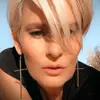 Lynn Gordon - @lynngordon6 - TikTok