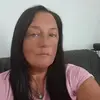 Lynn Gordon - @lynn.gordon - TikTok