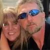 Lynn Gordon - @lynn.gordon0 - TikTok