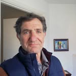 Lynn Gordon - @lynngordon6009 - Instagram