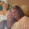 nanaw - @lynn.gordon.jones - TikTok