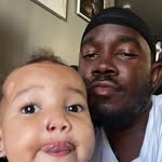 Cory Lyons-Gordon - @lyonsgordon - Instagram