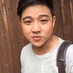 Gordon Lyons - @vivppp2004 - Instagram