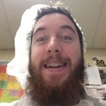 Gordon Lyons - @gsl002 - Instagram