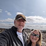 Gordon Lyons - @gor.mand63 - Instagram