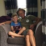 Gordon Lyons - @gordon.lyons.39 - Instagram
