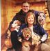 Gordon Lyons - Facebook