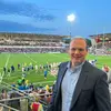 Gordon Lyons - @gordonmla - TikTok