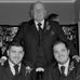 Gordon Lyons - Facebook