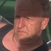 Gordon Lyons - Facebook