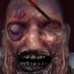 Gordon Lyons - @lyons_gordon - Instagram