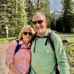 Gordon Lyons - @diddywahdiddyaglyons - Instagram