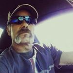 Gordon Lyons - @lyonsgordy88.gljr - Instagram