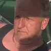 Gordon Lyons - @gordon.lyons1 - TikTok