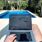Gordon Lyons - @gordon_s._lyons - Instagram