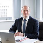 Gordon Lyons MLA - @gordonlyonsmla1 - Instagram