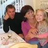 gordongunnielyons - @gordongunnielyons - TikTok