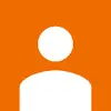 gordon.lyons@hotmail.co.uk - @gordon.lyonshotma - TikTok