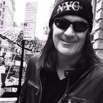 Jerry Gordon Lyons - @jerrygordonlyons - Instagram