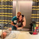 Karnell Gordon Lyons - @nellygordon59 - Instagram
