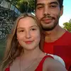 Karnell Gordon Lyons - @karnellgordonlyons1 - TikTok