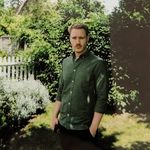 Oscar Gordon-Lyons - @oscargordonlyons - Instagram