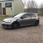 Gordon MacAulay - @gordon_macaulay - Instagram