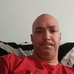 Gordon Macaulay - @gordon.macaulay - Instagram