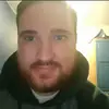 Gordon MacAulay - @gordonmacaulay809 - TikTok
