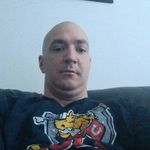 gordon macaulay - @macaulay.gordon - Instagram