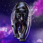 Gordon Macaulay - @gordon.macaulay.779 - Instagram