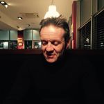 Gordon Macaulay - @gordon.macaulay.5 - Instagram