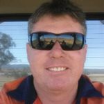 Gordon MacAulay - @gordon.macaulay.56 - Instagram