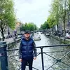 Macaulay Gordon - @macaulaygordon4 - TikTok