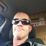 Gordon Mackenzie - @gordy69mac - Instagram